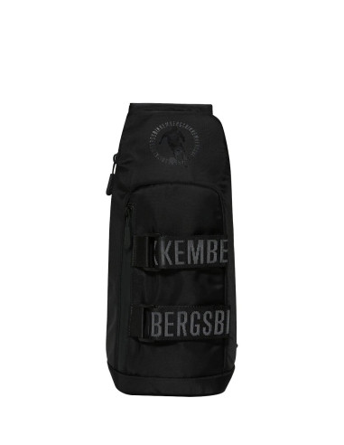 Tracolla uomo BIKKEMBERGS BKBO00003T