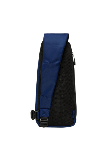 Tracolla uomo BIKKEMBERGS BKBO00003T