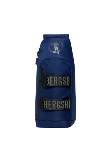 Tracolla uomo BIKKEMBERGS BKBO00003T
