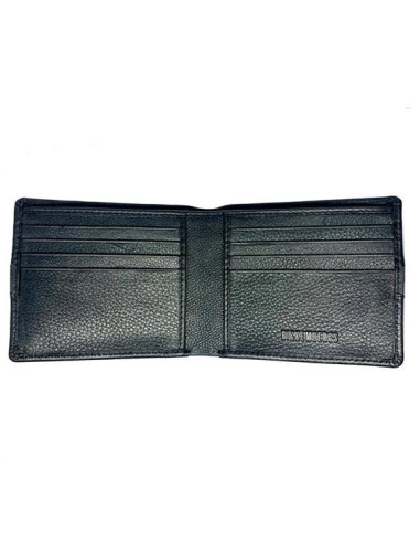 Portafoglio BIKKEMBERGS BKPU00127M