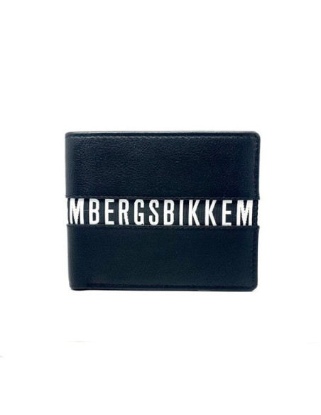 Portafoglio BIKKEMBERGS BKPU00127M