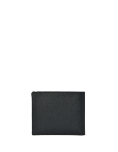 Portafoglio BIKKEMBERGS uomo BKPU00141M