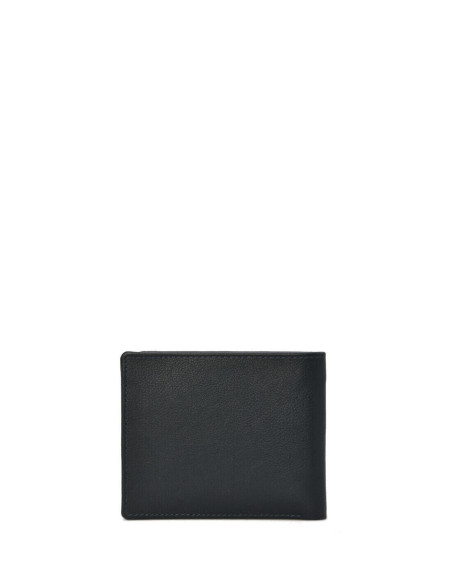 Portafoglio BIKKEMBERGS uomo BKPU00141M