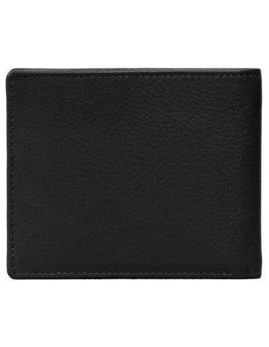 Portafoglio BIKKEMBERGS uomo BKPU00141M