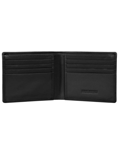 Portafoglio BIKKEMBERGS uomo BKPU00141M