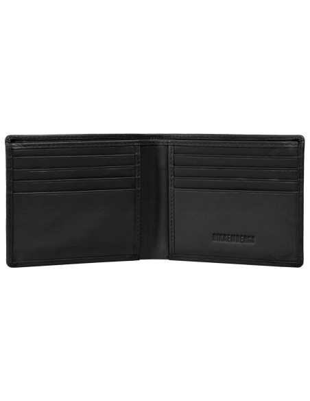 Portafoglio BIKKEMBERGS uomo BKPU00141M