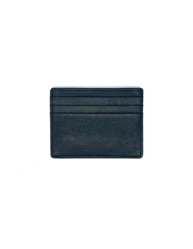 Portafoglio BIKKEMBERGS BKPU00144M