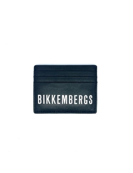 Portafoglio BIKKEMBERGS BKPU00144M