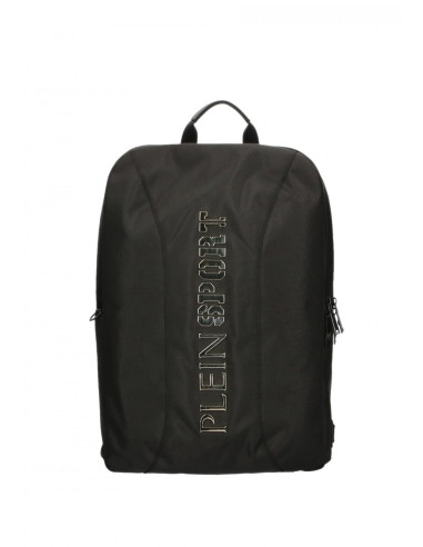 Zaino PLEIN SPORT 2100041