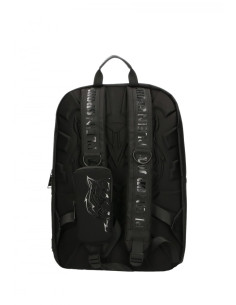 Zaino uomo Plein Sport nero 2100041 2