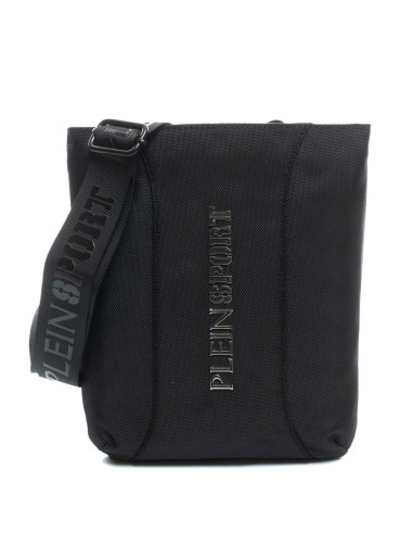 Tracolla uomo PLEIN SPORT 2100042