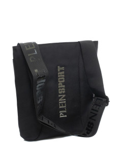 Tracolla uomo PLEIN SPORT 2100042 2
