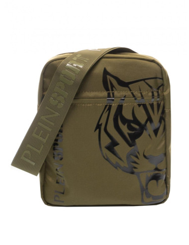 Tracolla PLEIN SPORT 2100027