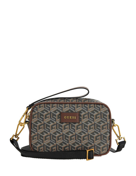 Pochette Guess UOMO PMERLOP3145