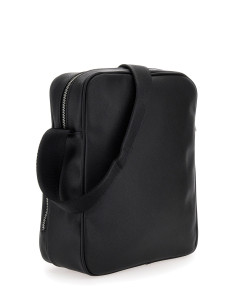 Borsa tracolla Guess HMECSAP3213 2