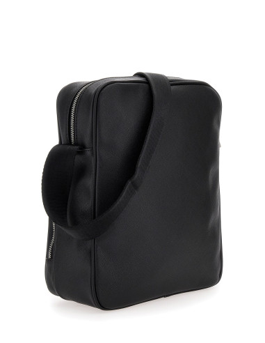 Borsa tracolla Guess HMECSAP3213