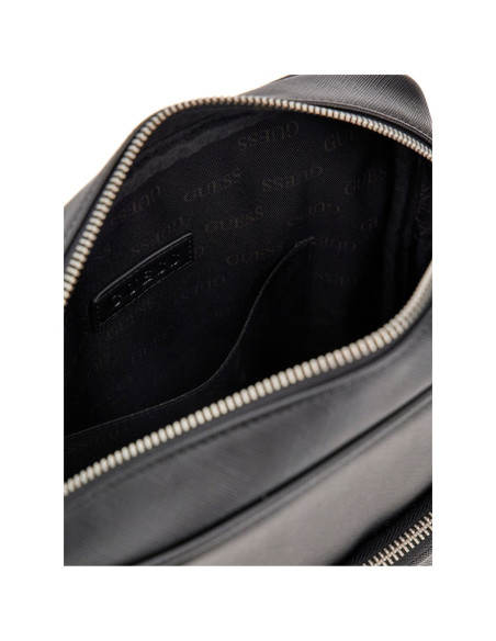 Borsa tracolla Guess HMECSAP3213