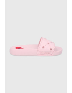 Ciabatta Love Moschino JA28082G1EI18601