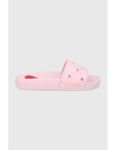 Ciabatta Love Moschino JA28082G1EI18601