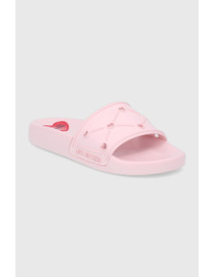 Ciabatta Love Moschino JA28082G1EI18601 2