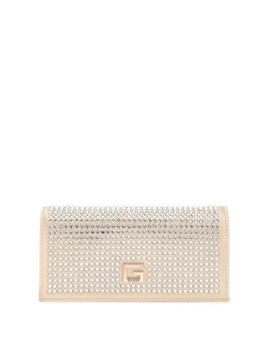 Borsa a mano Gilded Glamour mini  Guess EG877771