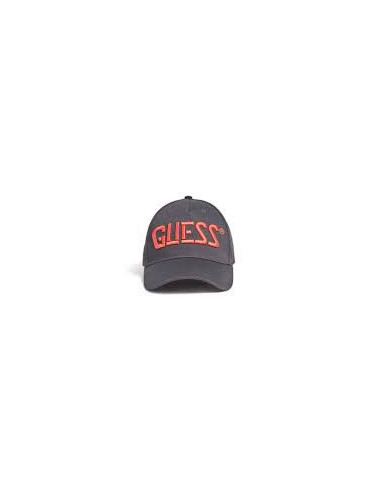 Berretto Guess AM8954COT01