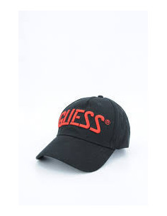 Berretto Guess AM8954COT01 2