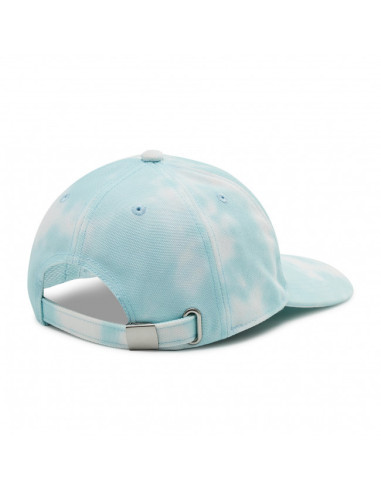 Berretto GUESS uomo azzurro AM8972POL01