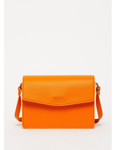 Borsa a tracolla Caliwen Liu.jo AA3269E0087