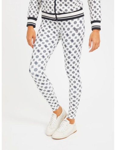 Leggings Guess V3BB24MC049