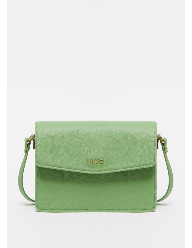 Borsa a tracolla Caliwen Liu.jo AA3269E0087