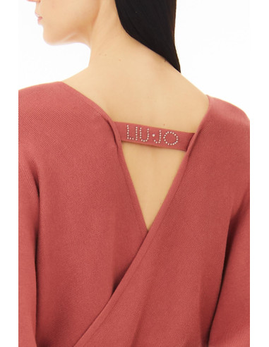 Abito LIU.JO 5F3031MS49I