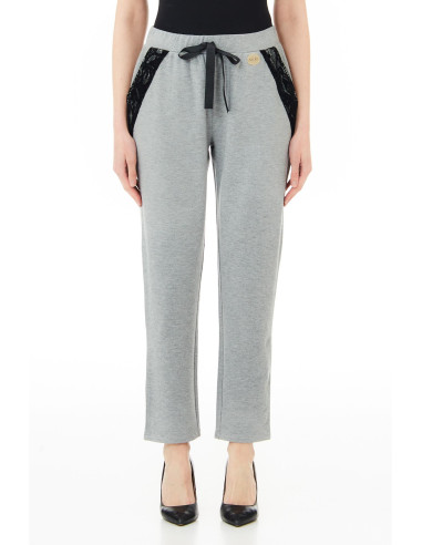 Pantalone LIU.JO 5F3050FS576