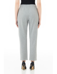 Pantalone LIU.JO 5F3050FS576 2