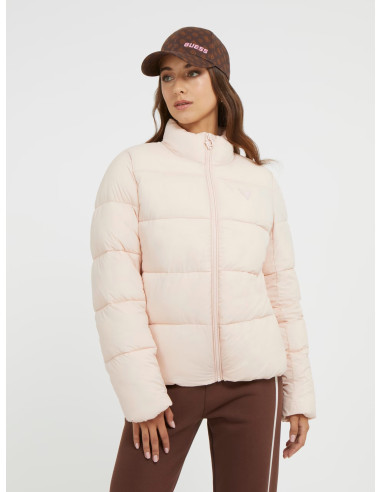 Piumino Guess V3BL13WFUD0