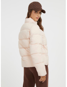 Piumino Guess V3BL13WFUD0 2