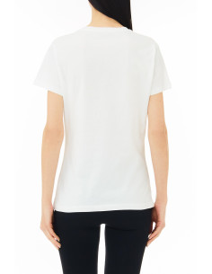 T-shirt LIU.JO 5F3135JS923 2