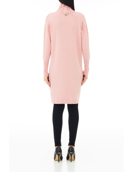 Cardigan LIU.JO 5F3136MA29N