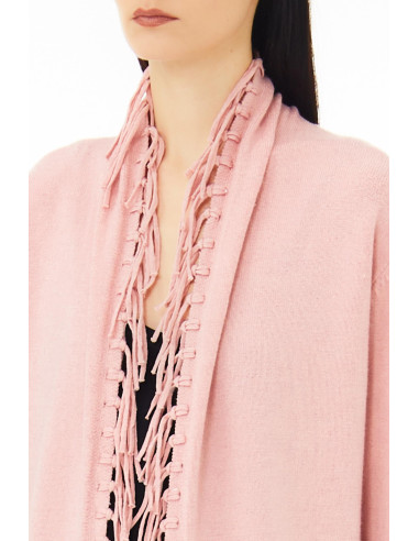 Cardigan LIU.JO 5F3136MA29N