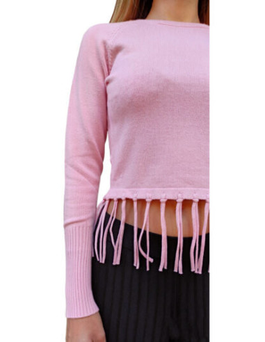 Maglia LIU.JO 5F3137MA29N