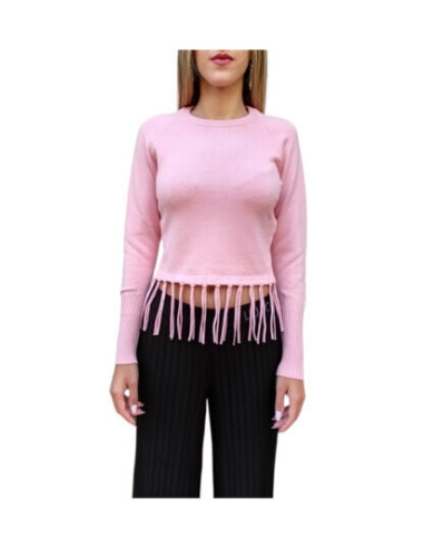 Maglia LIU.JO 5F3137MA29N