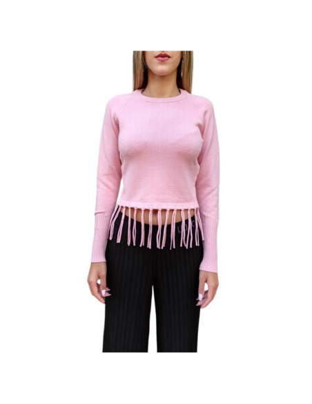 Maglia LIU.JO 5F3137MA29N