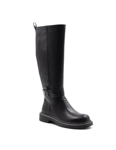 Stivale Roccobarocco RBRSD0130
