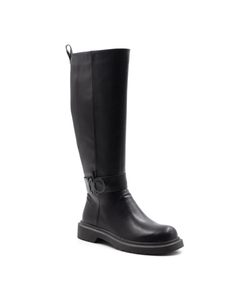 Stivale Roccobarocco RBRSD0130