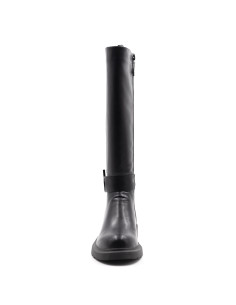 Stivale Roccobarocco RBRSD0130 2