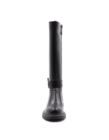 Stivale Roccobarocco RBRSD0130