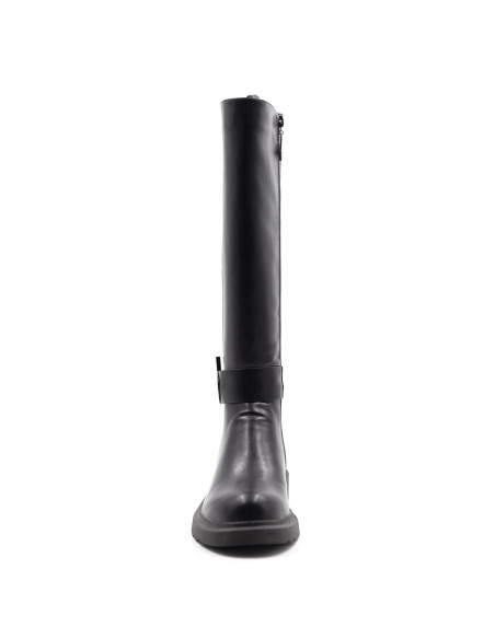 Stivale Roccobarocco RBRSD0130