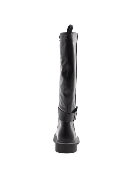 Stivale Roccobarocco RBRSD0130