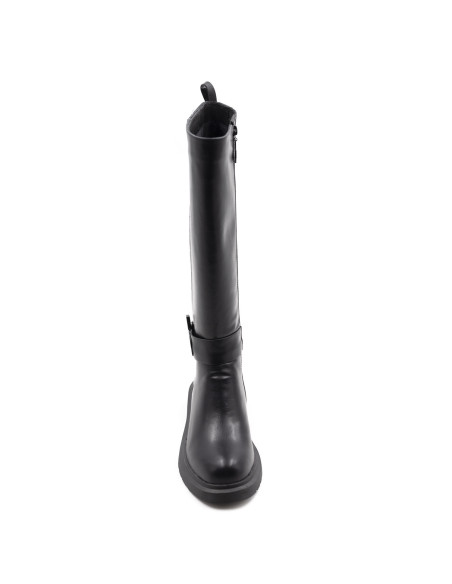 Stivale Roccobarocco RBRSD0130
