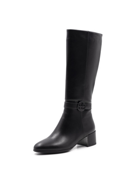 Stivale Roccobarocco RBRSD0146